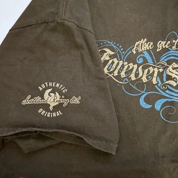 SOLD - Picture 7 of 10